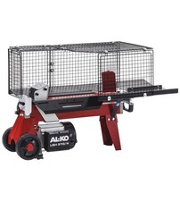 SPACCALEGNA ORIZZONTALE 4