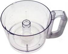 Moulinex MS-5A02451 Recipiente