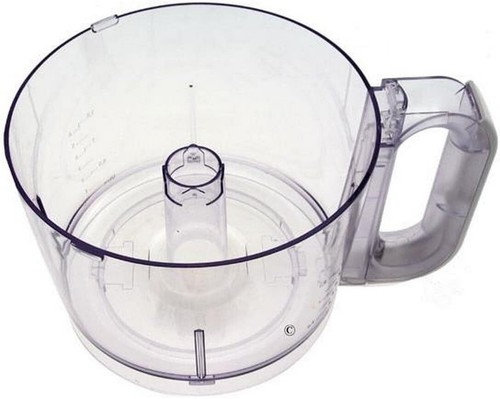 Moulinex 5a02451 recipiente - ms-5a02451,