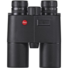 Leica 40056 8x42 Geovid HD-R