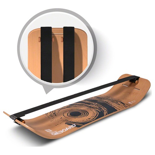Gibbon giboard set - gibbon, active