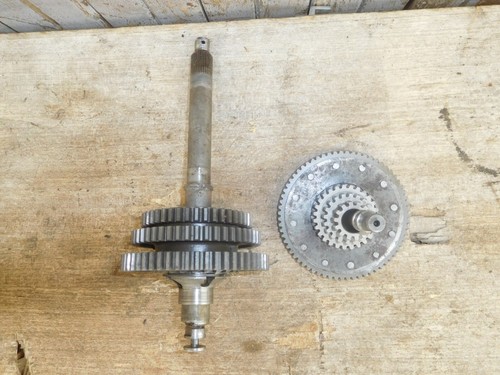 Piaggio vespa faro basso - basso, 50