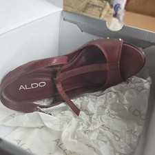 Aldo
