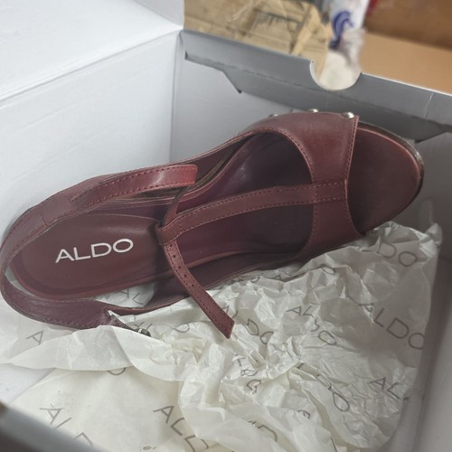 Aldo