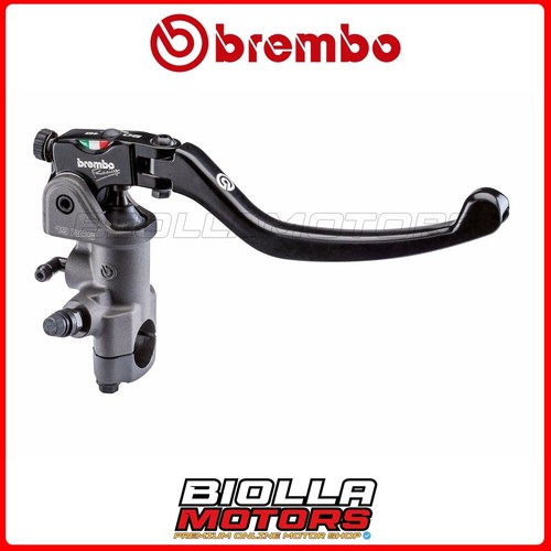 110a26310 pompa freno brembo - 110a26310,