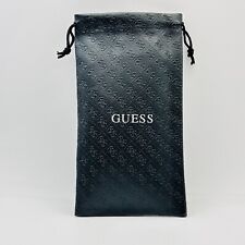 Guess astuccio astuccio per