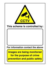 Cctv questo schema - cctv,