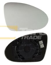 Vetro specchietto DX Per Smart Smart forfour 2003-2006