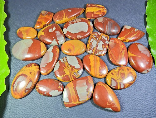 Natural noreen jasper - natural,