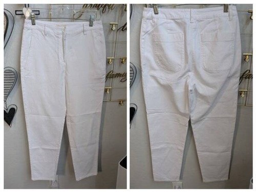 Pantalone alla caviglia - , eileen