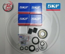 ENGINE OVERHAUL KIT Piaggio