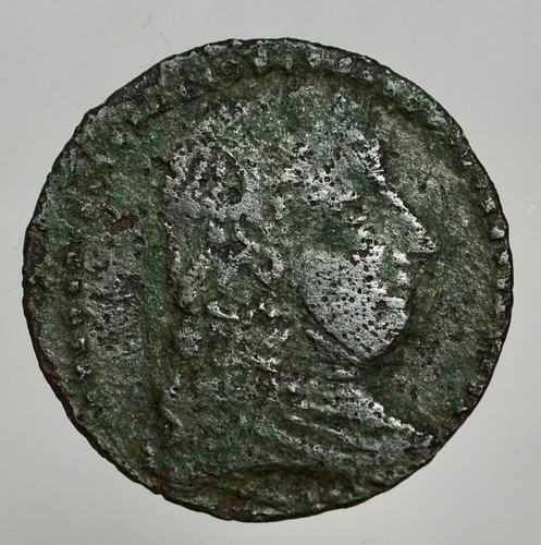 Modena francesco iii d este - modena,