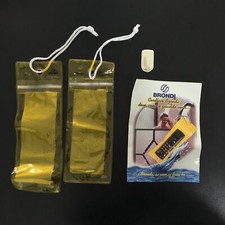 NUOVO ORIGINALE 1989 vintage