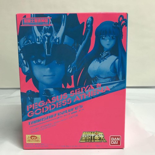 Pegasus seiya bronze cloth - seiya,