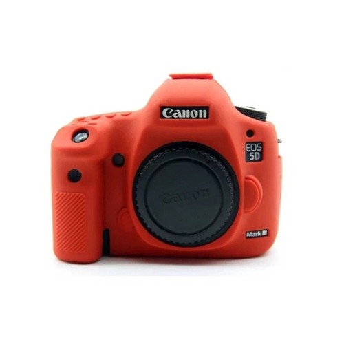 Borsa fotocamera per - , can&n