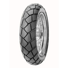 GOMME PNEUMATICI METZELER
