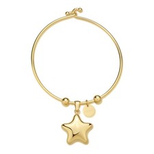 S'AGAPO STELLAR BRACCIALE