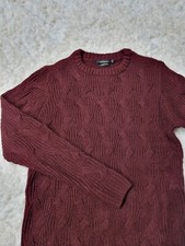 Maglione Sorbino