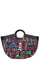 RB1241514009 Borse a mano