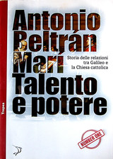 ANTONIO BELTRAN MARI' -