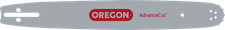Nuovo Oregon OEM 168SFHK095