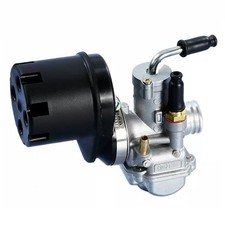 CARBURATORE POLINI CP 21 +