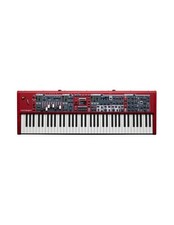 NORD STAGE 4 73 Hammer Action