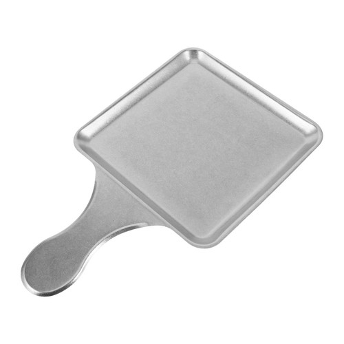 Lastra acciaio inox - acciaio,