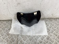 105171- Cupolino Honda SH 125 Sport Dal 2024 al 2025 Cod 53204-K0R-V000