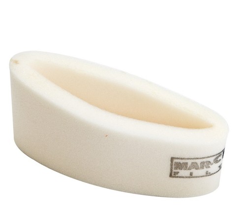 Filtro aria fantic - fantic, trial