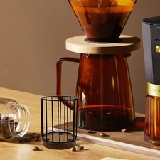 Portafiltro per caffè - ,, porta