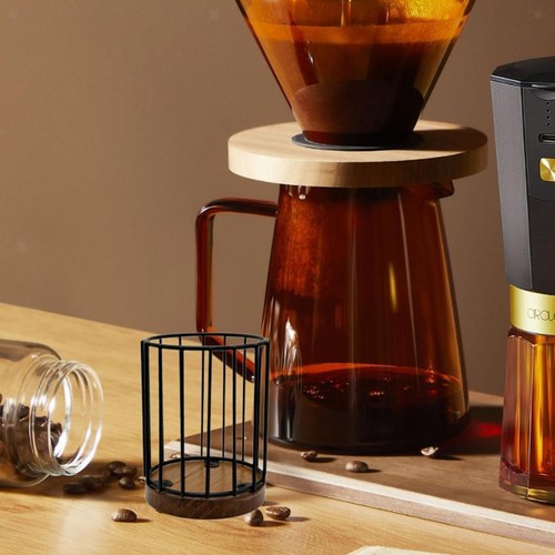 Portafiltro per caffè porta - per,