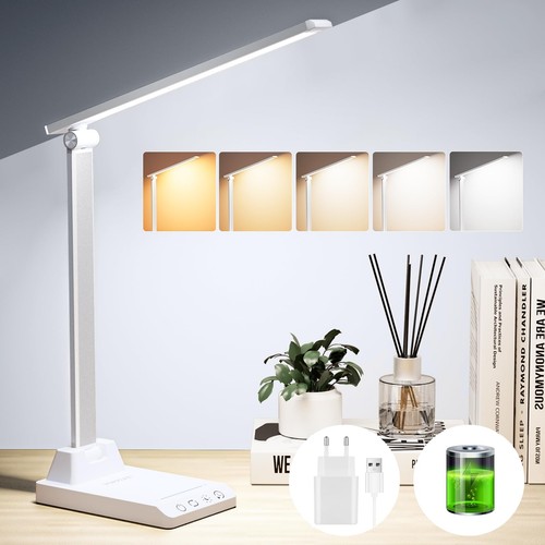 Topplee lampada tavolo - topplee,