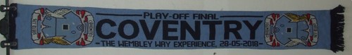 Sciarpa scarf bufanda - scarf, calcio
