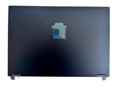 Nuovo per acer Predator Helios
