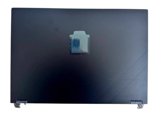 Nuovo per acer - predator, helios
