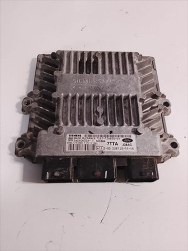 5w40632a unité centrale - 5w40632a-t,