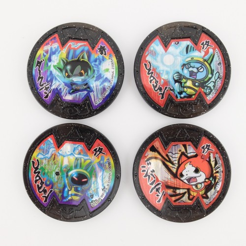 Lotto kai watch - lotto,