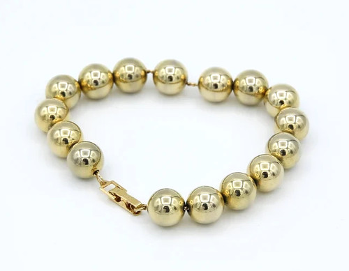Bracciale vintage 1981 - bracciale,