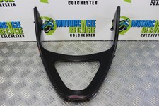 Carena anteriore Kawasaki