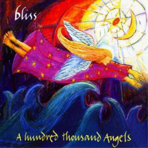 Bliss hundred thousand - bliss, a