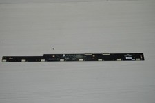 3PGAC60001C-R SCHEDA