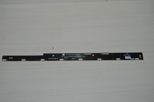 3pgac60001c scheda - 3pgac60001c-r,