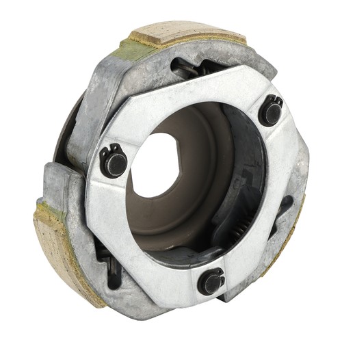 Porta frizione assy - frizione, kymco