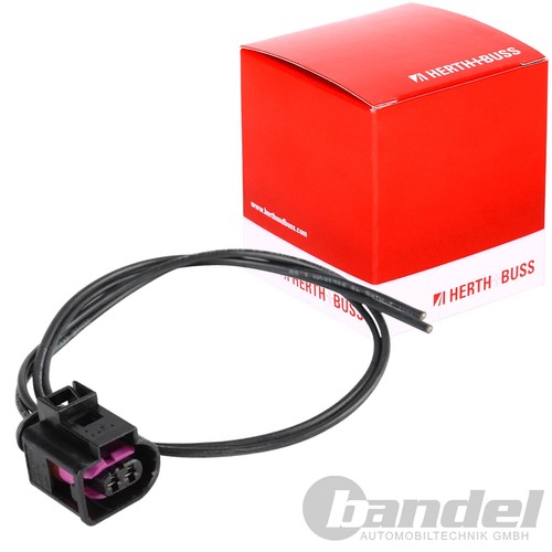 Herth bus spina kit - herth+bus,