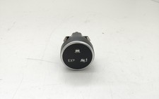 PULSANTE INTERRUTTORE MANOPOLA ESP PER RENAULT Captur Serie 251456265R (13>)