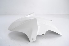 Parafango anteriore YAMAHA TDM