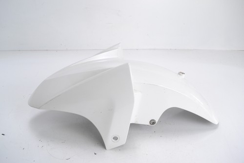 Parafango anteriore yamaha - parafango,