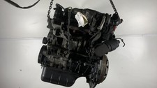 Motore MAZDA 2 1 Y40702300