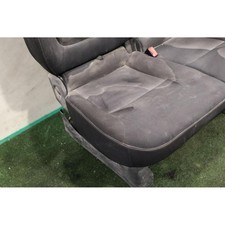 SEDILE DOPPIO PASSEGGERO